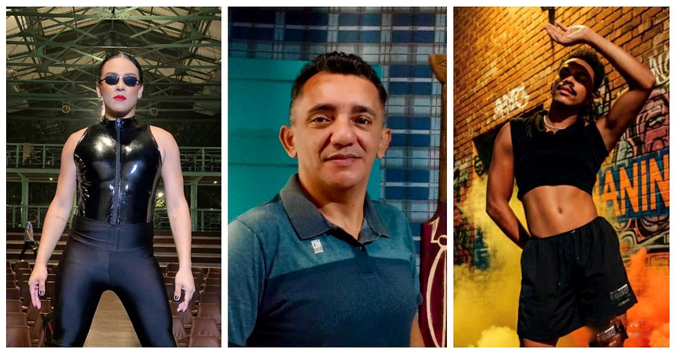 Imagem: divulgação.