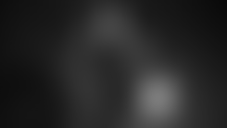 “Lágrimas perdidas” de Jairo Lenz segue nas plataformas digitais