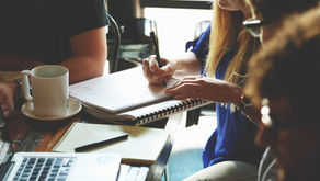 Elaboração de projetos culturais é tema de curso no Sesc em Belém