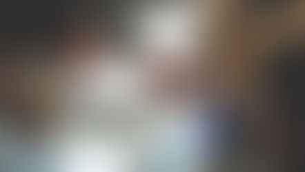 Elaboração de projetos culturais é tema de curso no Sesc em Belém