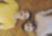 Dupla CTRL+N lança música e vídeo clipe sobre o isolamento social