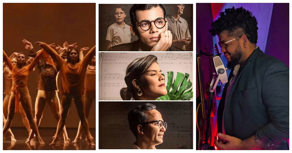 Imagem: divulgação.