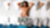 WD aposta em clipe sensual e contracena com influenciadores em novo single