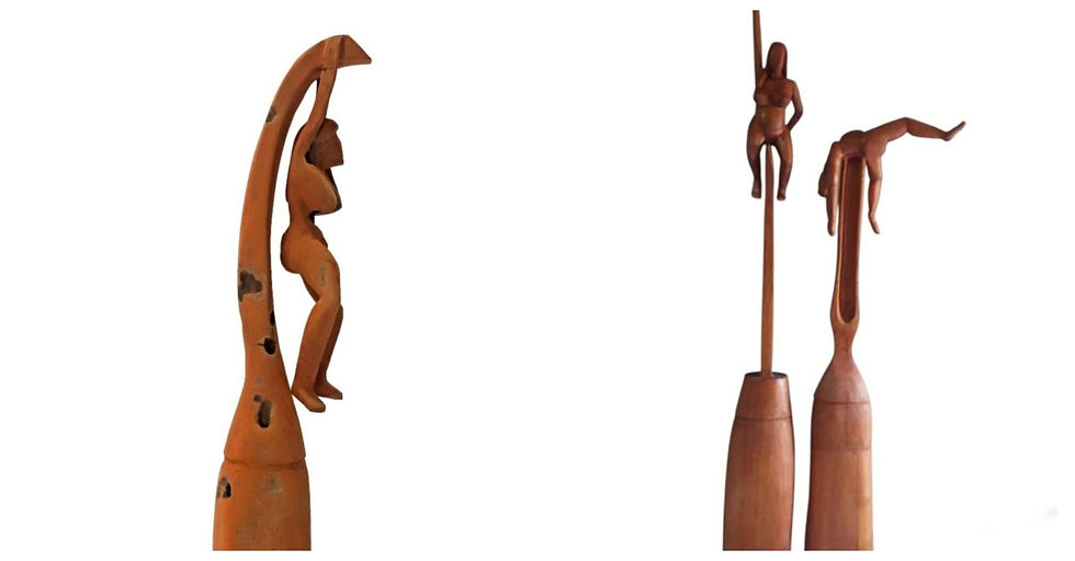 Imagem: divulgação.