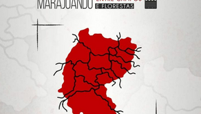 Série documental retrata aspectos culturais do Arquipélago do Marajó