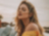 Musa pop colombiana Ángel Bleu lança o single "Baila Baila”