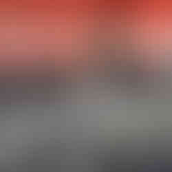 VIVA A DEMOCRACIA - PROCESSO (Divulgação)