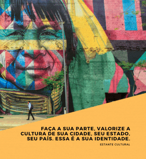 ESTANTE CULTURAL.gif