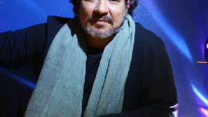 Eduardo Luz faz show da virada na Ilha de Mosqueiro