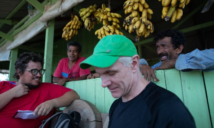 Imagem: divulgação.