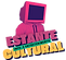 Logo Estante Cultural (1).png