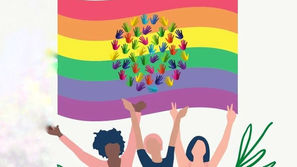 Mulheres, gênero e identidades plurais na Literatura e nas Artes será tema desimpósio