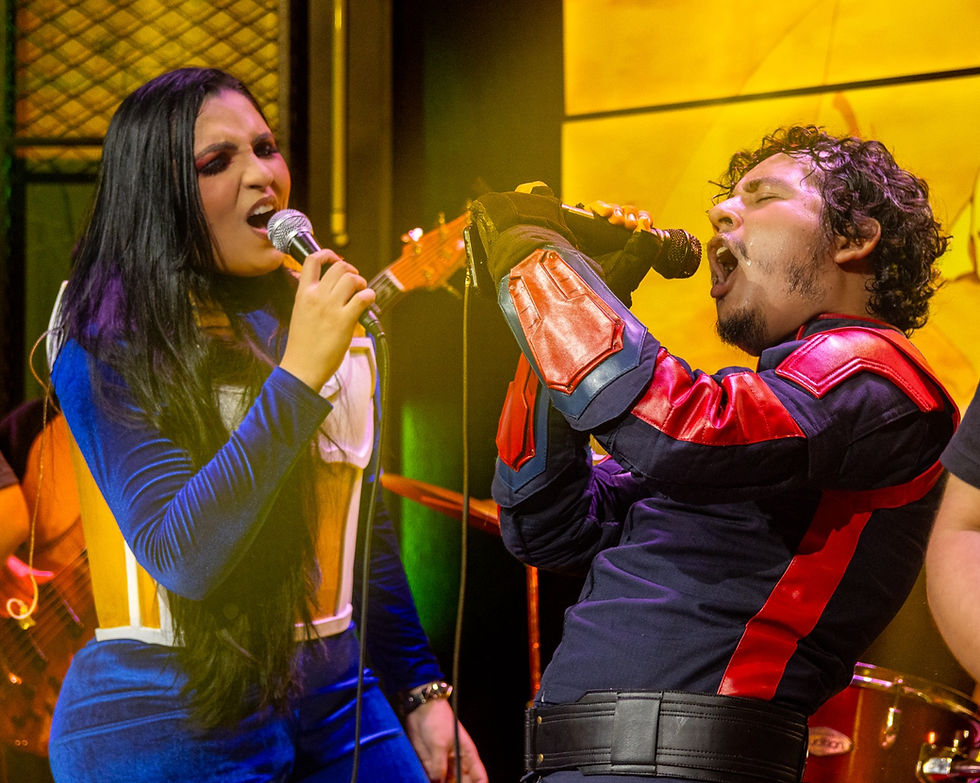 Imagem: divulgação.