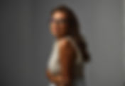 Vânia Leal ministra oficina de curadoria “Curar o Visível”