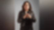 Priscila Ambé prepara clipes com mix de músicas autorais para o mês de agosto