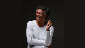 "Meu Verbo Cultura" de Mário Lúcio ganha lançamento em Belém
