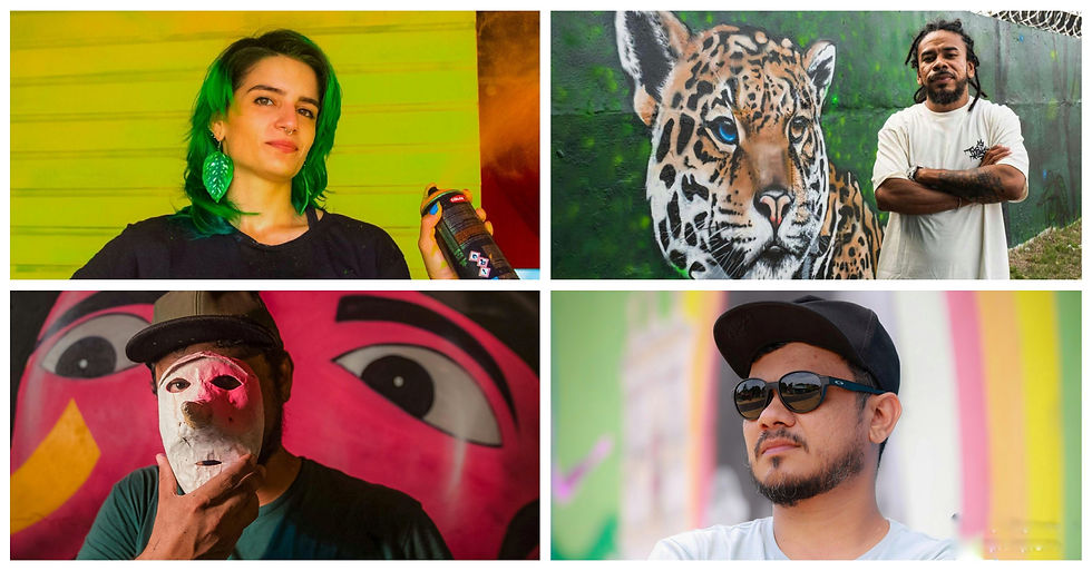 Imagem: divulgação.