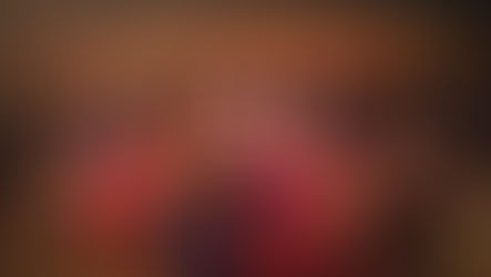 Bando Mastodontes faz show de lançamento do álbum “Ciranda Celestial”