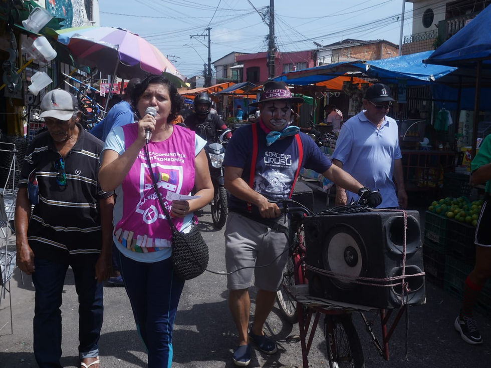 Imagem: divulgação