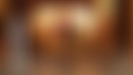 Museus da UFPA integram a programação da Semana Nacional de Museus