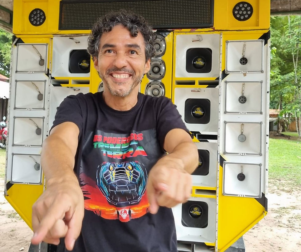 Imagem: divulgação.