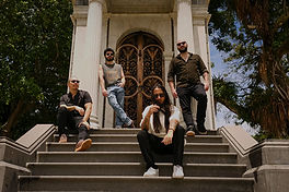 01 - escadinha - tratada.jpg.jpg