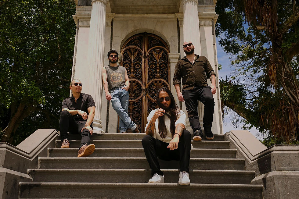 Imagem: divulgação.