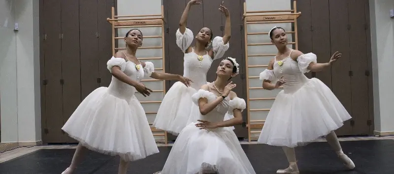 Imagem: Tarsila França e Gabriel Tantacoisa / Divulgação.