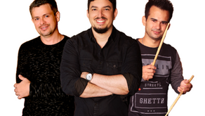 Artistas se preparam para voltar aos shows