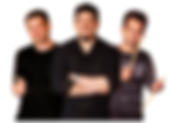Artistas se preparam para voltar aos shows