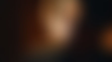 Olivêra anuncia um Terceiro Mundo Transcendental