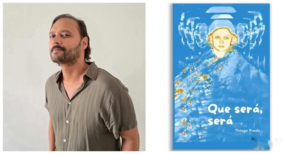 Imagem: divulgação.