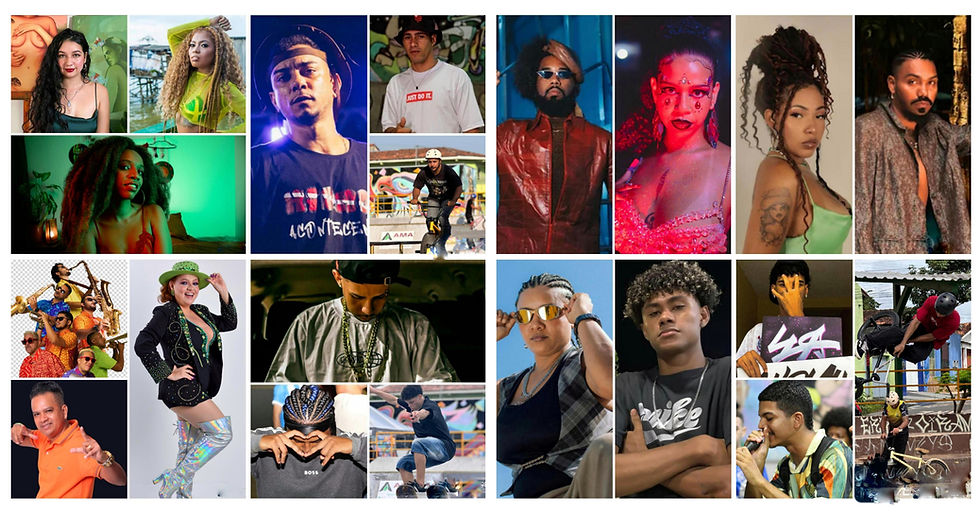 Imagem: divulgação.