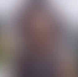 Ty Silva - Imagem: Vitor Peixe / Divulgação.