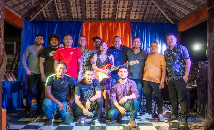 Imagem: divulgação.