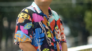 Marketing Digital: Curso sobre construção de marcas nas redes sociais