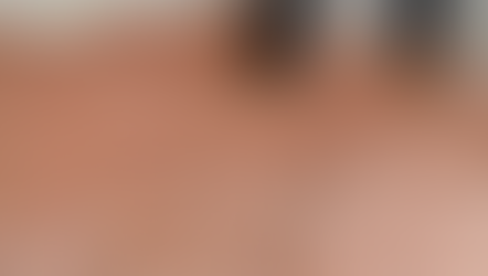 Artista Visual Lúcia Gomes apresenta exposição "Amazônia" em Quatipuru no Pará