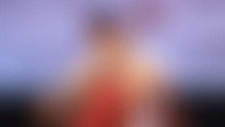 Seguem abertas as inscrições até março para o Festival Tealentos 2022