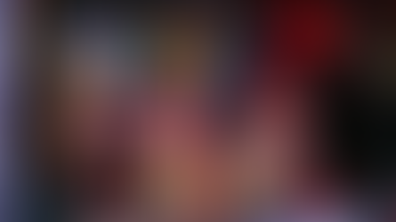 Projeto "No Ritmo das Rainhas" exalta protagonismo feminino no carimbó