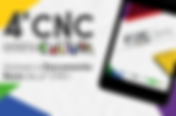 Documento Base para a 4ª Conferência Nacional de Cultura é divulgado pelo MinC e CNPC