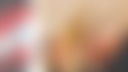 Pará é o destino do prêmio nacional Dólmã e do festival Enchefs Brasil 2021