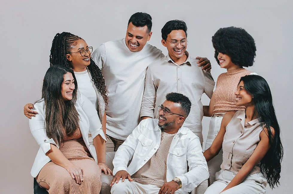 Imagem: divulgação.