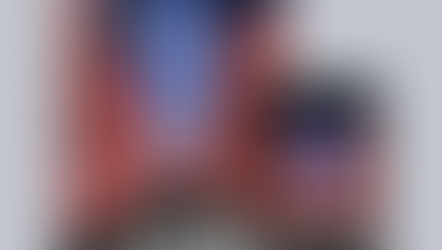 Escritor belenense Pedro Icaro lança seu primeiro livro