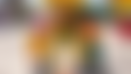 Biblioteca sobre bicicleta leva livros e atividades culturais pelo bairro do Guamá