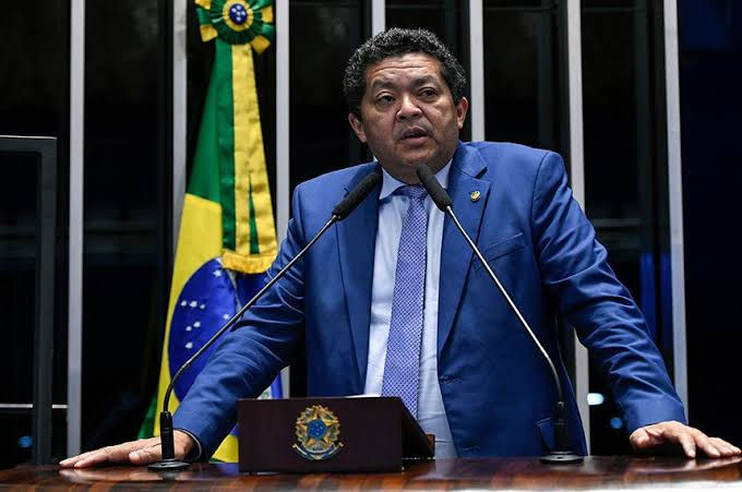 Imagem: divulgação.