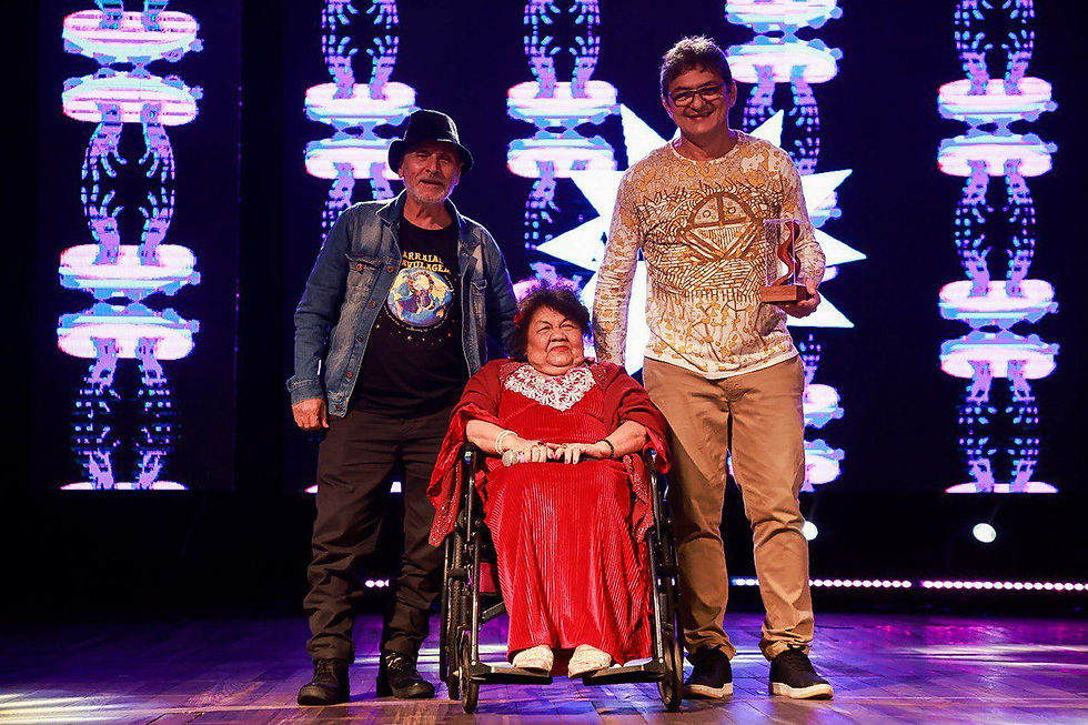 Imagem: divulgação.