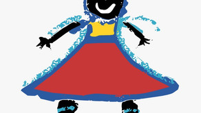 Projeto Cria Preta promove atividades culturais no bairro do Guamá