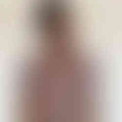 Imagem: Milton Ribeiro / Divulgação.