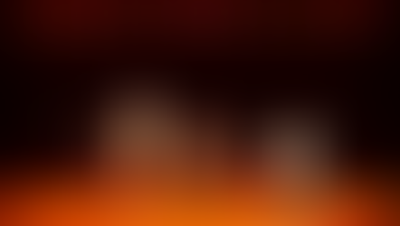 Trio Manari: Final de semana com ritmos e tambores da Amazônia