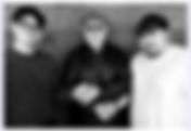 Jah Wobble e Tian Qiyi lançam releitura psicodélica dos Beatles com 'Tomorrow Never Knows'